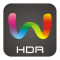 WidsMob HDR免费版