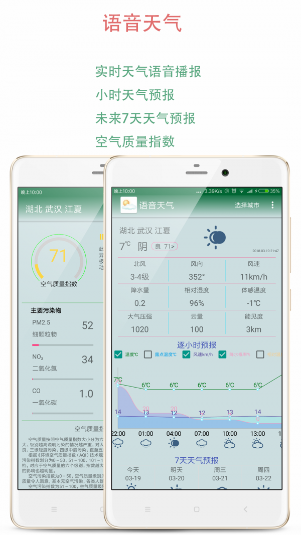 小牛管家app