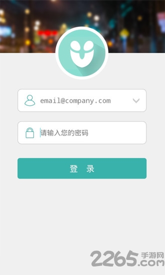 悠络客app