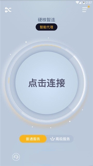 坚果vp加速器app