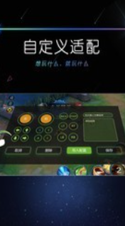 小y文娱app