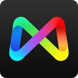 Mixapp