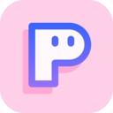 PINS app