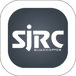 sj gps pro app