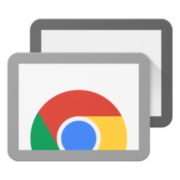 chrome远程桌面（Remote Desktop）app