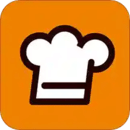 Cookpad菜板app