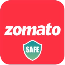 佐马托zomato外卖app