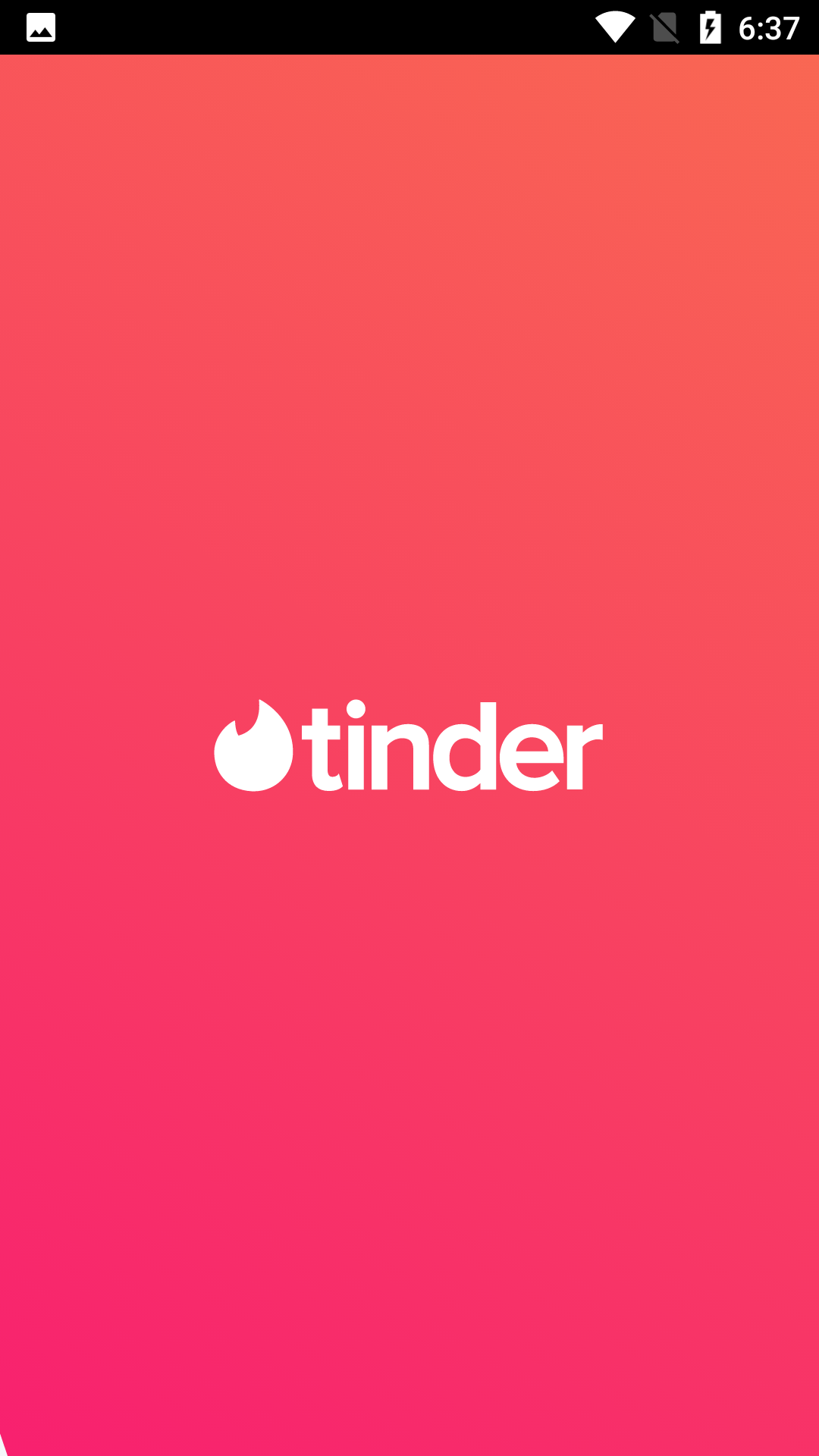 Tinder官网下载安卓