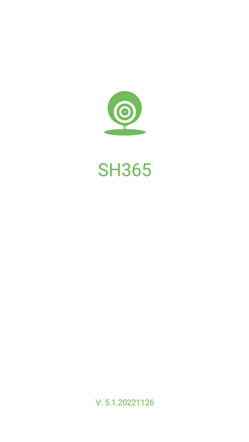 sh365监控软件下载app