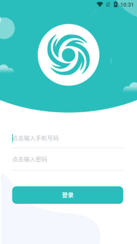 宏伟校捷行app下载