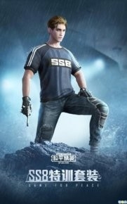 阿昊画质大师下载手机版