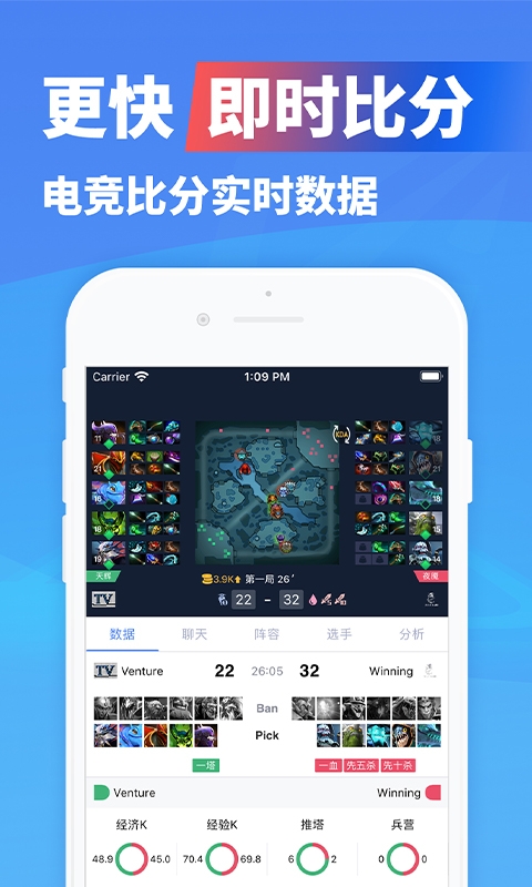 极速电竞app下载官网最新版