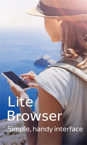 browser浏览器下载