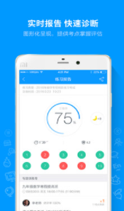 猿题库应用程序app