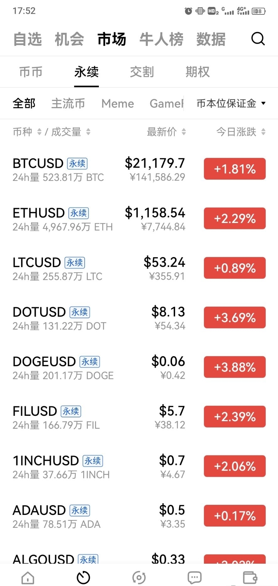 okx交易最新交易软件官方