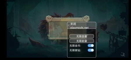 饥饿龙破解版（Hungry Dragon）app下载