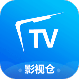 影视仓app官方版下载