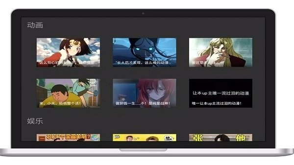 泥视频电视tv版2024最新版