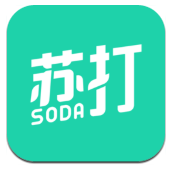 苏打校园app