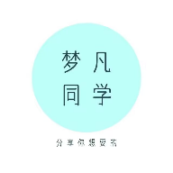 梦凡同学软件库app下载