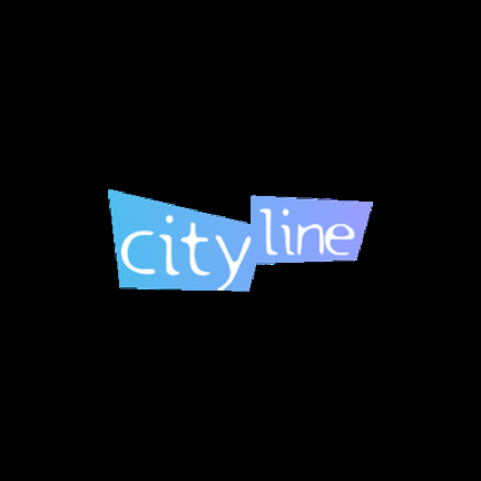 cityline app安卓版下载