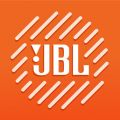 JBL Portable官方下载