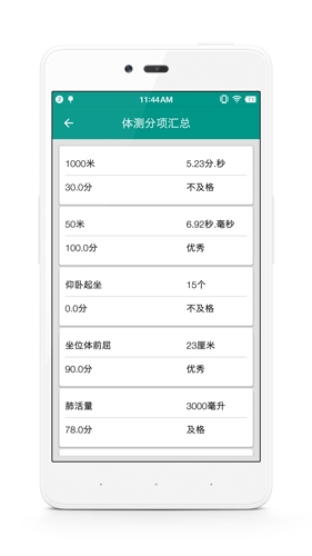 校味app官方版下载