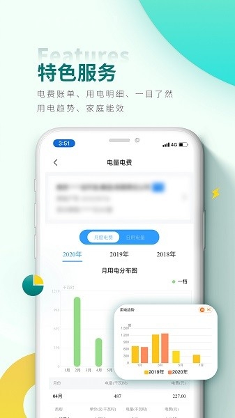 酷狗概念版官网入口网页版