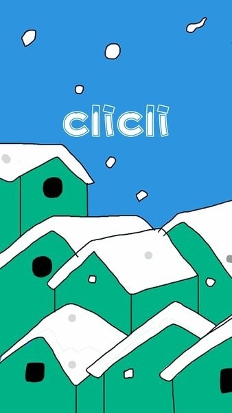 clicli动漫官方正版下载