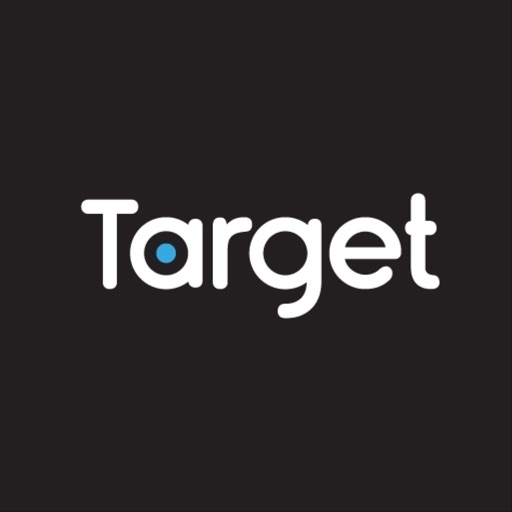 Target下载