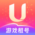 u号租平台官方版下载