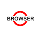 browser安卓版app