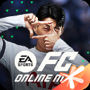 fifa online4官网版手机版