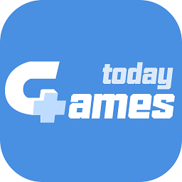 GAMES TODAY官方版下载