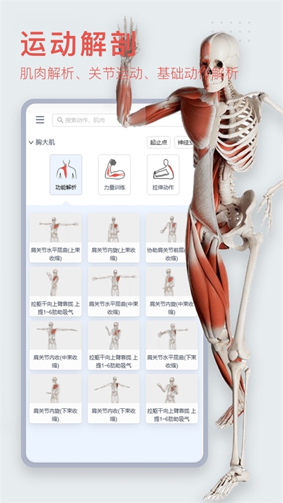 3dbody解剖app免费版下载官方