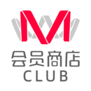 m会员商店安卓版下载