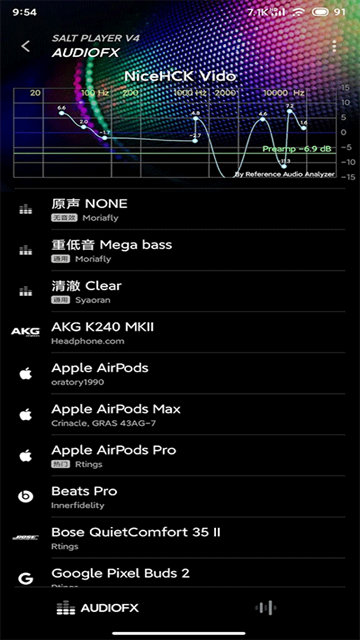 糖醋音乐app下载