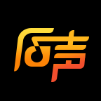 后声音乐app官方版下载