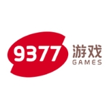 9377手游盒子app