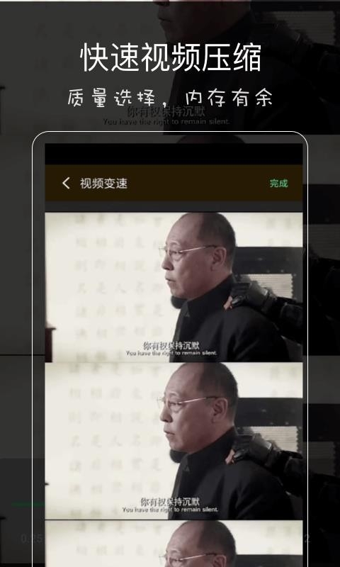 影音坊app最新版下载