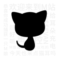 猫耳FMapp官方版下载